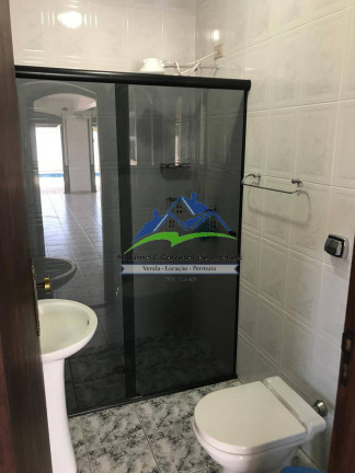 Imagem Chácara com 6 Quartos à Venda, 1 m² em Represa - Piracaia Imagem Chácara com 6 Quartos à Venda, 1 m² em Represa - Piracaia