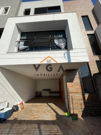 Imagem Casa com 2 Quartos à Venda, 100 m² em Vila Antonieta - São Paulo Imagem Casa com 2 Quartos à Venda, 100 m² em Vila Antonieta - São Paulo