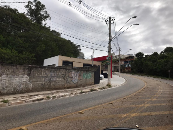 Imagem Imóvel para Alugar, 206 m² em Campolim - Votorantim Imagem Imóvel para Alugar, 206 m² em Campolim - Votorantim