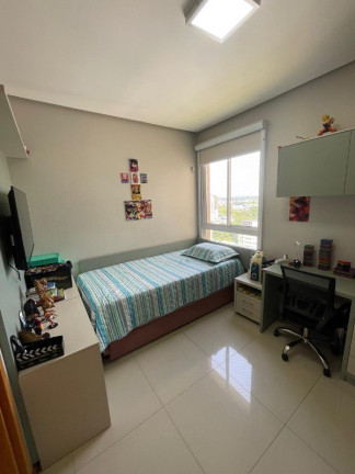 Imagem Imóvel com 3 Quartos à Venda, 138 m² em Aleixo - Manaus Imagem Imóvel com 3 Quartos à Venda, 138 m² em Aleixo - Manaus