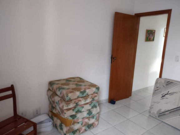 Imagem Apartamento com 1 Quarto à Venda, 53 m² em Guilhermina - Praia Grande Imagem Apartamento com 1 Quarto à Venda, 53 m² em Guilhermina - Praia Grande