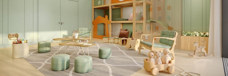Imagem Cobertura com 3 Quartos à Venda, 208 m² em Moema - São Paulo