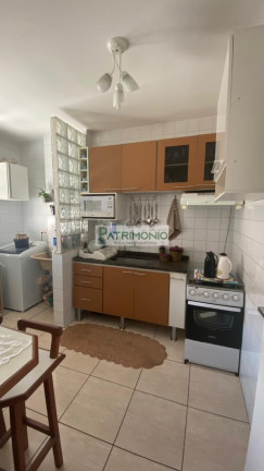 Imagem Imóvel com 2 Quartos à Venda, 75 m² em Jardim Alice - Jaguariúna Imagem Imóvel com 2 Quartos à Venda, 75 m² em Jardim Alice - Jaguariúna