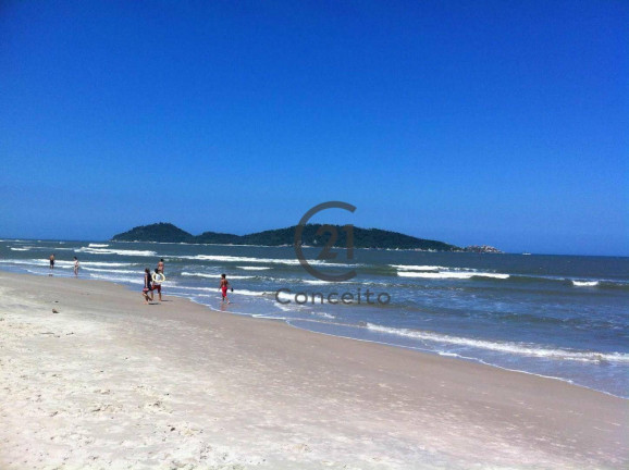 Imagem Casa com 2 Quartos à Venda, 90 m² em Campeche - Florianópolis Imagem Casa com 2 Quartos à Venda, 90 m² em Campeche - Florianópolis