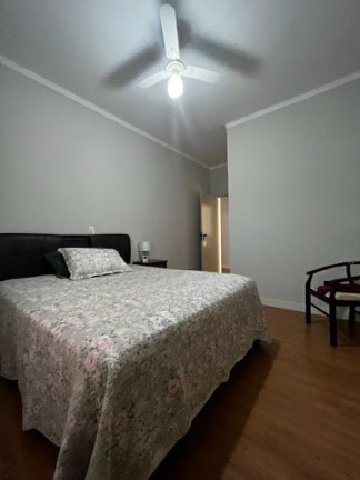 Imagem Casa com 3 Quartos à Venda, 310 m² em Vila Paes - Votuporanga Imagem Casa com 3 Quartos à Venda, 310 m² em Vila Paes - Votuporanga
