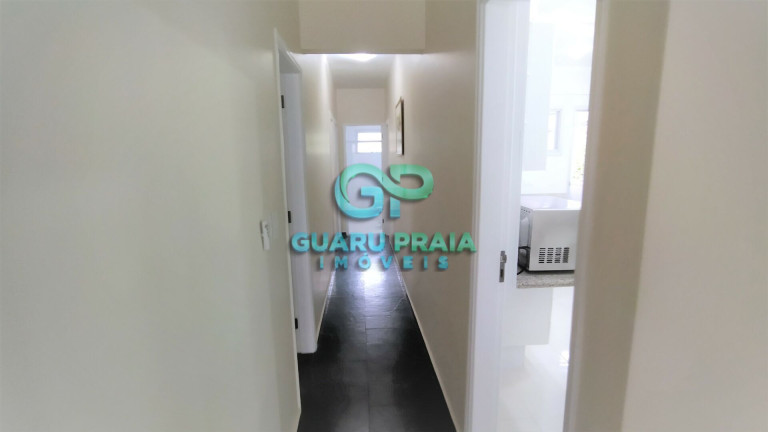 Imagem Apartamento com 4 Quartos à Venda, 110 m² em Astúrias - Guarujá