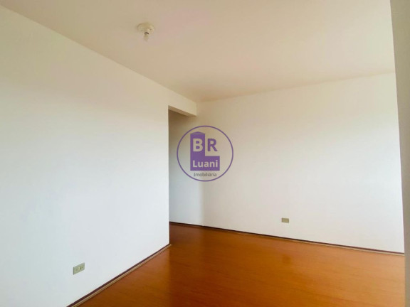 Imagem Apartamento com 3 Quartos para Alugar, 73 m² em Andrade - Londrina Imagem Apartamento com 3 Quartos para Alugar, 73 m² em Andrade - Londrina