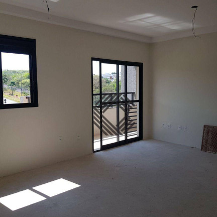 Imagem Apartamento com 2 Quartos à Venda, 80 m² em Jardim Do Paço - Sorocaba Imagem Apartamento com 2 Quartos à Venda, 80 m² em Jardim Do Paço - Sorocaba