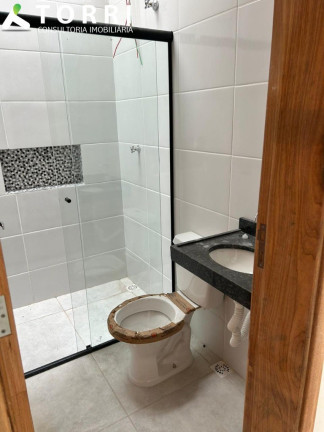 Imagem Sobrado com 2 Quartos à Venda, 77 m² em Terras De Arieta - Sorocaba Imagem Sobrado com 2 Quartos à Venda, 77 m² em Terras De Arieta - Sorocaba