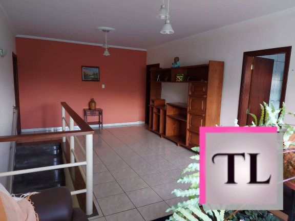 Imagem Casa com 3 Quartos à Venda, 200 m² em Jardim Philadélphia - Poços De Caldas Imagem Casa com 3 Quartos à Venda, 200 m² em Jardim Philadélphia - Poços De Caldas