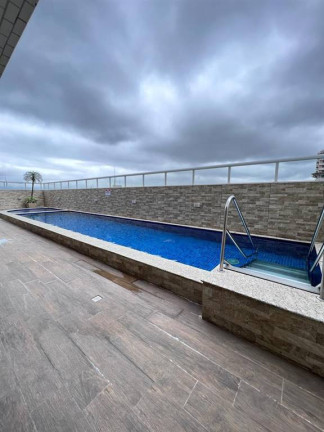 Imagem Apartamento com 2 Quartos à Venda, 88 m² em Guilhermina - Praia Grande Imagem Apartamento com 2 Quartos à Venda, 88 m² em Guilhermina - Praia Grande