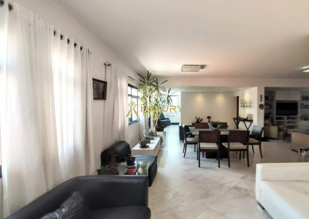 Imagem Imóvel com 3 Quartos à Venda, 174 m² em Serra - Belo Horizonte Imagem Imóvel com 3 Quartos à Venda, 174 m² em Serra - Belo Horizonte