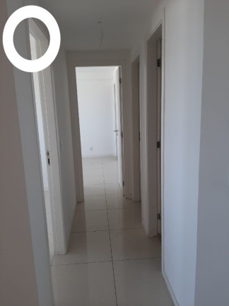 Imagem Imóvel com 3 Quartos à Venda, 93 m² em Jardim Vinte E Cinco De Agosto - Duque De Caxias