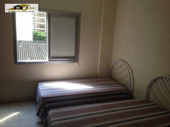 Imagem Apartamento com 2 Quartos à Venda, 71 m² em Pitangueiras - Guarujá Imagem Apartamento com 2 Quartos à Venda, 71 m² em Pitangueiras - Guarujá