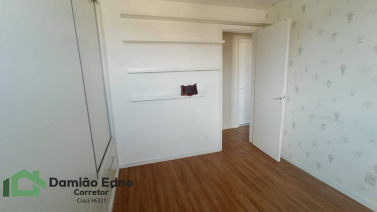 Imagem Apartamento com 2 Quartos à Venda, 59 m² em Jardim Shangai - Jundiaí Imagem Apartamento com 2 Quartos à Venda, 59 m² em Jardim Shangai - Jundiaí