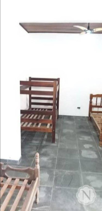 Imagem Casa com 3 Quartos à Venda, 150 m² em Praia Do Sonho - Itanhaém Imagem Casa com 3 Quartos à Venda, 150 m² em Praia Do Sonho - Itanhaém