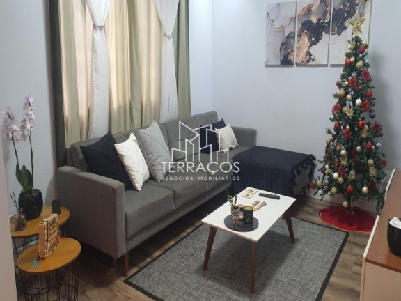 Imagem Imóvel com 4 Quartos à Venda, 156 m² em Medeiros - Jundiaí Imagem Imóvel com 4 Quartos à Venda, 156 m² em Medeiros - Jundiaí