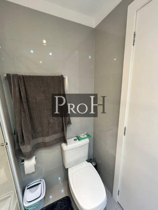 Imagem Apartamento com 2 Quartos à Venda, 77 m² em Santa Paula - São Caetano Do Sul Imagem Apartamento com 2 Quartos à Venda, 77 m² em Santa Paula - São Caetano Do Sul