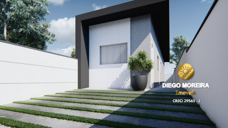 Imagem Casa com 2 Quartos à Venda, 136 m² em Terra Preta - Mairiporã Imagem Casa com 2 Quartos à Venda, 136 m² em Terra Preta - Mairiporã