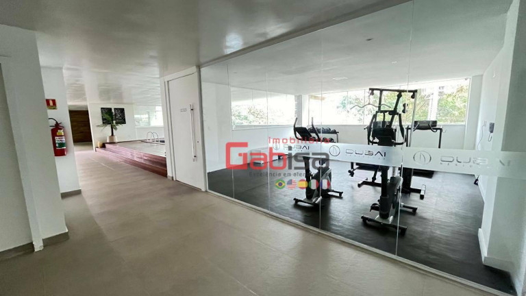 Imagem Apartamento com 2 Quartos à Venda, 75 m² em Braga - Cabo Frio Imagem Apartamento com 2 Quartos à Venda, 75 m² em Braga - Cabo Frio