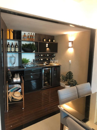 Imagem Apartamento com 5 Quartos à Venda, 310 m² em Ponta De Campina - Cabedelo Imagem Apartamento com 5 Quartos à Venda, 310 m² em Ponta De Campina - Cabedelo