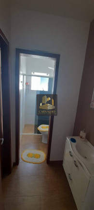 Imagem Apartamento com 2 Quartos à Venda, 70 m² em Nova Palhoça - Palhoça Imagem Apartamento com 2 Quartos à Venda, 70 m² em Nova Palhoça - Palhoça