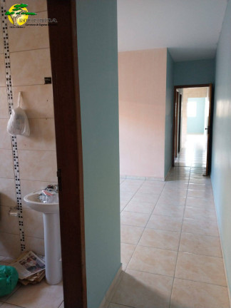 Imagem Casa com 3 Quartos à Venda, 165 m² em Atibaia Jardim - Atibaia Imagem Casa com 3 Quartos à Venda, 165 m² em Atibaia Jardim - Atibaia