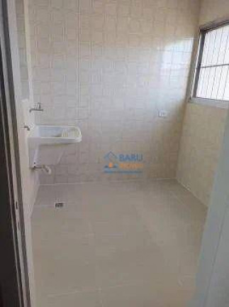 Imagem Apartamento com 3 Quartos para Alugar, 116 m² em Perdizes - São Paulo Imagem Apartamento com 3 Quartos para Alugar, 116 m² em Perdizes - São Paulo