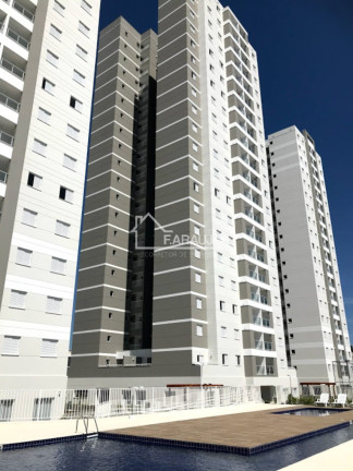 Imagem Apartamento com 2 Quartos à Venda, 73 m² em Jardim Piratininga - Sorocaba Imagem Apartamento com 2 Quartos à Venda, 73 m² em Jardim Piratininga - Sorocaba