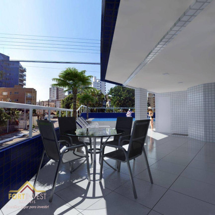 Imagem Imóvel com 2 Quartos à Venda, 76 m² em Caiçara - Praia Grande Imagem Imóvel com 2 Quartos à Venda, 76 m² em Caiçara - Praia Grande