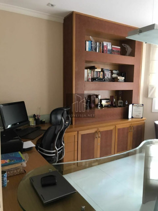 Imagem Casa com 5 Quartos à Venda, 597 m² em Alphaville - Santana De Parnaíba Imagem Casa com 5 Quartos à Venda, 597 m² em Alphaville - Santana De Parnaíba