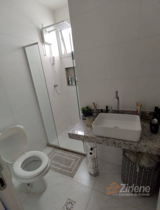 Imagem Apartamento à Venda, 90 m² em Praia Do Morro - Guarapari Imagem Apartamento à Venda, 90 m² em Praia Do Morro - Guarapari
