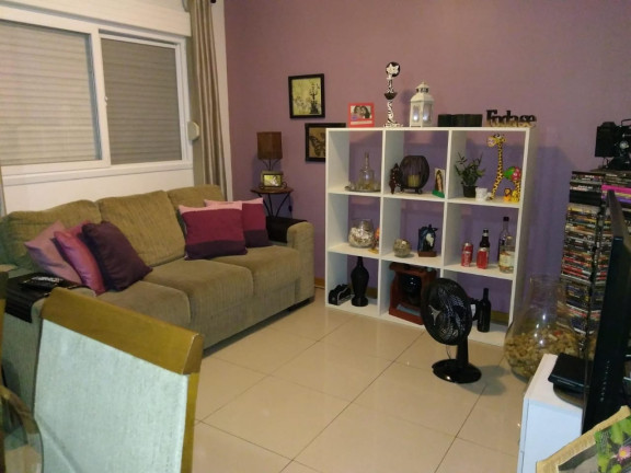 Imagem Imóvel com 2 Quartos à Venda, 57 m² em Vargem Pequena - Rio De Janeiro Imagem Imóvel com 2 Quartos à Venda, 57 m² em Vargem Pequena - Rio De Janeiro
