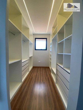 Imagem Casa com 3 Quartos à Venda, 218 m² em Jardim Maracanã - Atibaia Imagem Casa com 3 Quartos à Venda, 218 m² em Jardim Maracanã - Atibaia