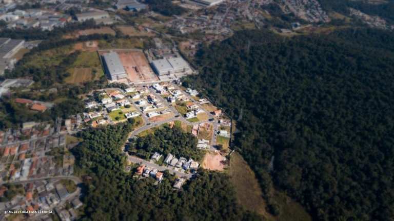 Imagem Terreno à Venda, 360 m² em Residencial Reserva Jatobá - Vargem Grande Paulista Imagem Terreno à Venda, 360 m² em Residencial Reserva Jatobá - Vargem Grande Paulista