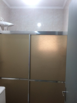 Imagem Apartamento com 2 Quartos à Venda, 57 m² em Jardim Satélite - São Paulo Imagem Apartamento com 2 Quartos à Venda, 57 m² em Jardim Satélite - São Paulo