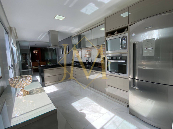 Imagem Casa com 3 Quartos à Venda, em Giovanini - Coronel Fabriciano Imagem Casa com 3 Quartos à Venda, em Giovanini - Coronel Fabriciano