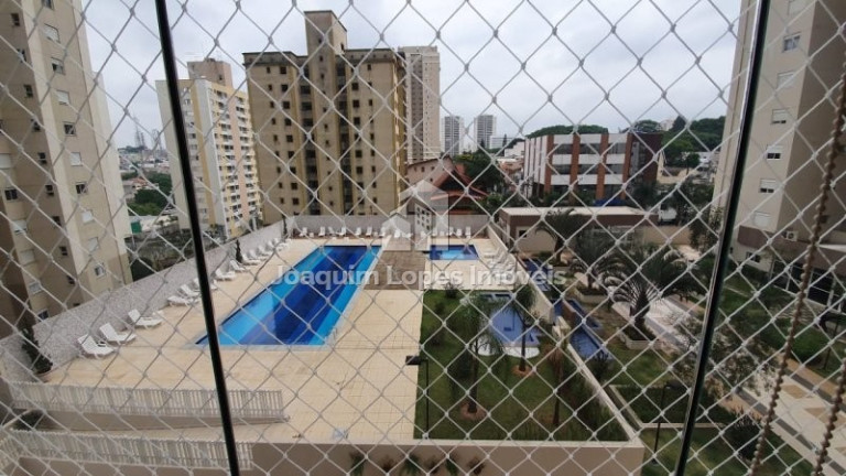 Imagem Apartamento com 4 Quartos à Venda, 115 m² em Jardim Zaira - Guarulhos