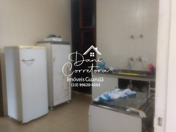Imagem Casa com 3 Quartos à Venda, 320 m² em Suarão - Itanhaém Imagem Casa com 3 Quartos à Venda, 320 m² em Suarão - Itanhaém