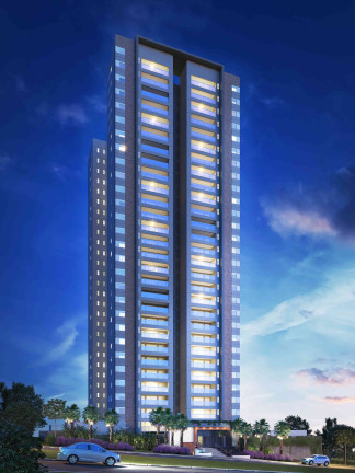 Imagem Imóvel com 3 Quartos à Venda, 131 m² em Jardim Botânico - Ribeirão Preto Imagem Imóvel com 3 Quartos à Venda, 131 m² em Jardim Botânico - Ribeirão Preto