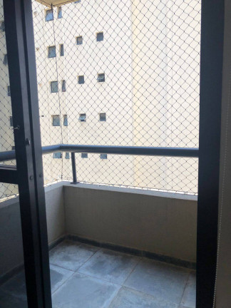 Imagem Apartamento com 1 Quarto à Venda, 40 m² em Moema - São Paulo Imagem Apartamento com 1 Quarto à Venda, 40 m² em Moema - São Paulo