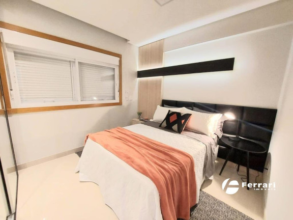 Imagem Apartamento com 3 Quartos à Venda, 160 m² em Navegantes - Capão Da Canoa Imagem Apartamento com 3 Quartos à Venda, 160 m² em Navegantes - Capão Da Canoa