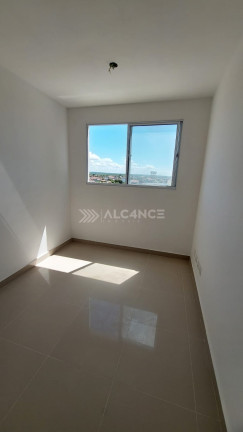 Imagem Apartamento com 2 Quartos à Venda, 46 m² em Ponta De Campina - Cabedelo Imagem Apartamento com 2 Quartos à Venda, 46 m² em Ponta De Campina - Cabedelo
