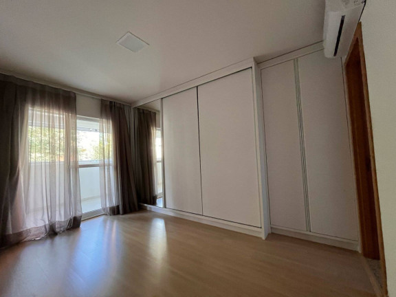 Imagem Apartamento com 3 Quartos à Venda, 128 m² em Centro - Cascavel Imagem Apartamento com 3 Quartos à Venda, 128 m² em Centro - Cascavel