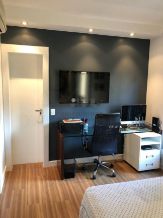 Imagem Apartamento com 4 Quartos à Venda, 196 m² em Higienópolis - São Paulo Imagem Apartamento com 4 Quartos à Venda, 196 m² em Higienópolis - São Paulo