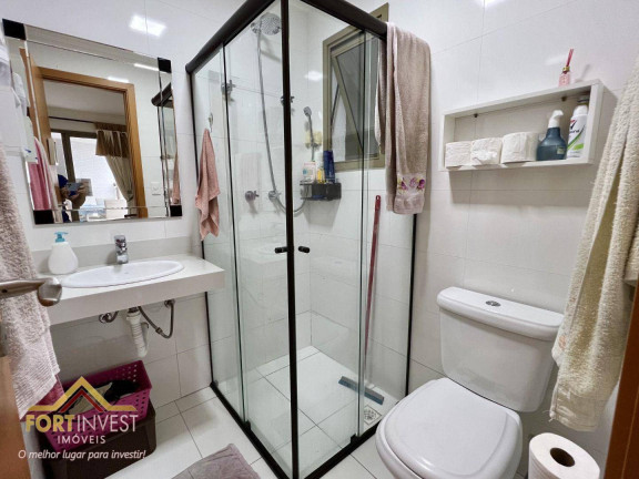 Imagem Imóvel com 2 Quartos à Venda, 92 m² em Canto Do Forte - Praia Grande Imagem Imóvel com 2 Quartos à Venda, 92 m² em Canto Do Forte - Praia Grande