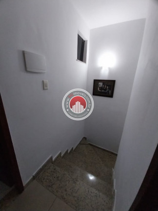 Imagem Casa com 2 Quartos à Venda, 75 m² em Da Luz - Nova Iguaçu Imagem Casa com 2 Quartos à Venda, 75 m² em Da Luz - Nova Iguaçu