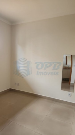 Imagem Apartamento para Alugar, em Jardim Botânico - Ribeirão Preto Imagem Apartamento para Alugar, em Jardim Botânico - Ribeirão Preto