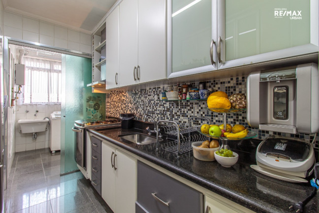 Imagem Apartamento com 3 Quartos à Venda, 82 m² em Vila Gomes Cardim - São Paulo Imagem Apartamento com 3 Quartos à Venda, 82 m² em Vila Gomes Cardim - São Paulo