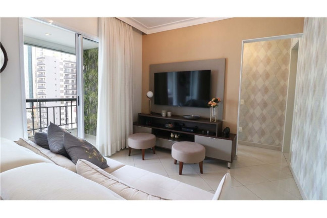 Imagem Apartamento com 2 Quartos à Venda, 71 m² em Paraíso - São Paulo Imagem Apartamento com 2 Quartos à Venda, 71 m² em Paraíso - São Paulo